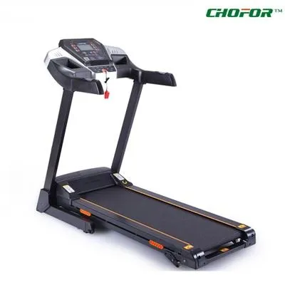 Gidan dangi mai ɗaukar hoto