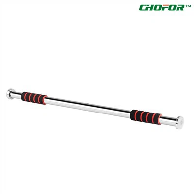 karfe mai motsa jiki