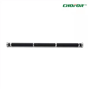 Kulle ƙofar cire mashaya