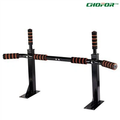 bango ya hau wasan motsa jiki